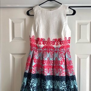 NWT Adorable Dress